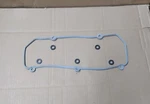 Fits Generac 0G49690173 Gasket, Valve Cover W/ Grommets New. Price: $56.44.