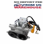 Generac 0L3090 Assy Mixer 22KW Rh- Hsb, Fast Same Day Shipping New. Price: $180.00.