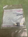 New Genuine Onan Rectifier Diode 357-0030. Price: $32.00.