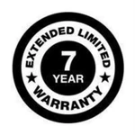 Generac 7-YEAR Extended Limited Warranty Air-cooled (evolution Controller) New. Price: $675.00.