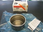 Cummins 3820918 Redisleeve JA14 New. Price: $70.00.