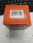 Generac A0000630832 Oil Filter New. Price: $24.99.