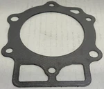 0C2978 Oem Generac Cylinder Head Gasket For Generator Engines New. Price: $14.99.