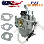 Carburetor With Kit For Craftsman 3000I C0010030 3000/2300 Watt Generator New. Price: $38.25.