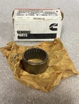 3893913 Cummins Needle Bearing Free Shipping New. Price: $19.99.