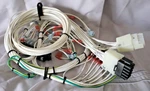 Cummins Onan Otec Ats Wiring Harness 338-3792 0338-4896 1708807-1 2111 Used. Price: $298.00.