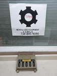 Generac 0H2998 Pmgc Without Modem 1 Amp Ct's Used Free Shipping. Price: $799.99.