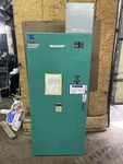 Onan Cummins Transfer Switch OT-1000 Amp 208 Vac 3-POLE W/ 0306-3456-12 Used. Price: $5749.99.