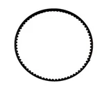 New Kohler Oem Water Pump Belt 6620301-S. Price: $28.99.