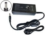 Ac / Adapter Switching Mode Power Supply Cord Cable Battery Charger Mains Psu New. Price: $19.99.