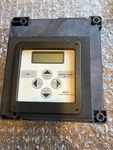 K601800-002 Asco Group 5 Ats Controller Transfer Switch Panel Remanufactured. Price: $1299.00.