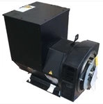 Alternator Generator Head 75 Kw 224F (S2L2Z-3P) Genuine Stamford Phase New. Price: $4249.00.