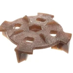 Scotsman 02-4985-01 Ice Sweep 9"X6"X5" Ss Parts For Machines New. Price: $62.84.