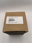 Generac 073847E Fuel Filter Parker Racor R24S Micron Aquabloc Element For 220R New. Price: $24.97.