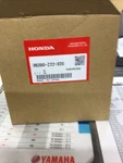 Honda Generator Heater Kit Part 06390-Z22-S20 New. Price: $59.00.