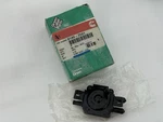 Genuine Onan Fuel Pump Assembly 0149-2501 New. Price: $74.95.