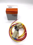 Generac G075591 Genuine Oem 2 Position Brush Holder Assy New. Price: $199.00.