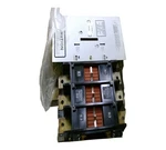 Generac Ctts SW-200A600V3P,DC Utl 0D4265 New Oem. Price: $2293.43.