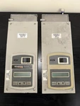Generac (1) 0H6680A 0H6680D Oem Generator (2) Control Boards 4 Part Repair Used. Price: $125.10.