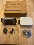 Briggs & Stratton 040238 Wireless Statstation Intelligen Series New Box. Price: $279.00.