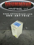 Crompton Instruments Protector 252-PHOU 120 Vac Energize 60 Hz 5A 250 & 24 Vdc Used. Price: $59.95.