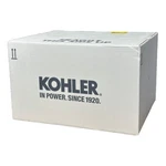 Kohler GM25989-2 Shunt Trip Oem New Factory. Price: $175.00.