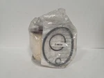 Carrier Fuel Filter 54039 Oem New. Price: $39.95.