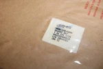 Nos Allis Chalmers Buda 844 Diesel Engine Gasket Set Pn 124-4028 HD-16 Crawler Used. Price: $199.20.