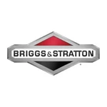 Briggs & Stratton 706426 Rotor New. Price: $1106.15.