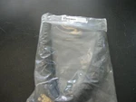 Kohler Hose Part Number X-691-16 JA29 New. Price: $5.00.