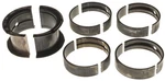 Clevite MS-909H-10 Engine Crankshaft Main Bearing Set New. Price: $92.42.