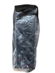 Generac ASUB00078 Cooling Fan Assembly ASSY-3 Oem Replacement New. Price: $80.00.