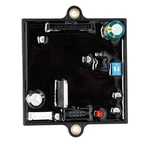 0D4409 Rv Portable Generator Governor/idle Control For Generac Stepper Motor New. Price: $140.39.