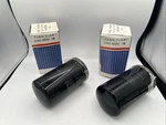 Genuine Mitsubishi Fuel Filter 32562-60200 3256260200 New. Price: $50.00.