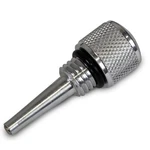 For Wen Magnetic Oil Dipstick Inverter Generators New. Price: $11.52.