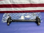 Sampa Torque Rod 095.1155 Replaces Peterbilt TMR520 New. Price: $99.77.