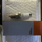 Generac 0J00620106 Genuine Oem Spark Plug New. Price: $12.00.