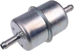 Genuine Onan A063N529 Fuel Filter Replaces 149-2137 New. Price: $37.20.