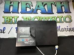 Generac Assembly Controller Protector 0K2267C Rev.e M1808 New. Price: $879.99.