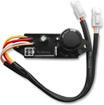 Predator Harbor Freight 3500 Inverter Generator Ignition Ignitor Module. TJ113-2 New. Price: $33.14.