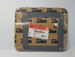 Onan Ccka Cckb Oil Pan Or Base Gasket 0102-1369 New. Price: $10.00.