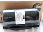 312-0218-S0 Cummins Onan Capacity Assembly Bracket Hardware 312-0264-21 Used. Price: $109.00.