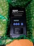 Kohler GM92089 Generator Controller Board Rdc Resi -lc Oem Updated Service Port Open. Price: $1095.00.