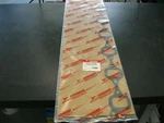 Yanmar 119773-12150 Intake Gasket BOXJAS4 New. Price: $12.00.