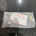 Honda Brush 31122-880-000 Nos Generator New:. Price: $14.30.