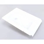 Scotsman Inner Front Panel 30 02-4184-01 Genuine Oem Replacement Part New. Price: $140.70.