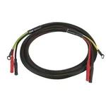 Powerhorse Inverter Generator Parallel Cable, 4000W 5000W, Compatible With New. Price: $24.99.