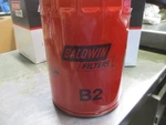 Baldwin B2 Oil Filter New. Price: $14.75.
