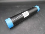 Calbond PV2012CN00 Pvc Coated X 12" Nipple *same Day Ship New. Price: $72.00.