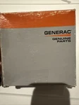 Genuine Generac 0D1631 Battery Charger 2A 24V Fast, Same Day Shipping New. Price: $175.99.
